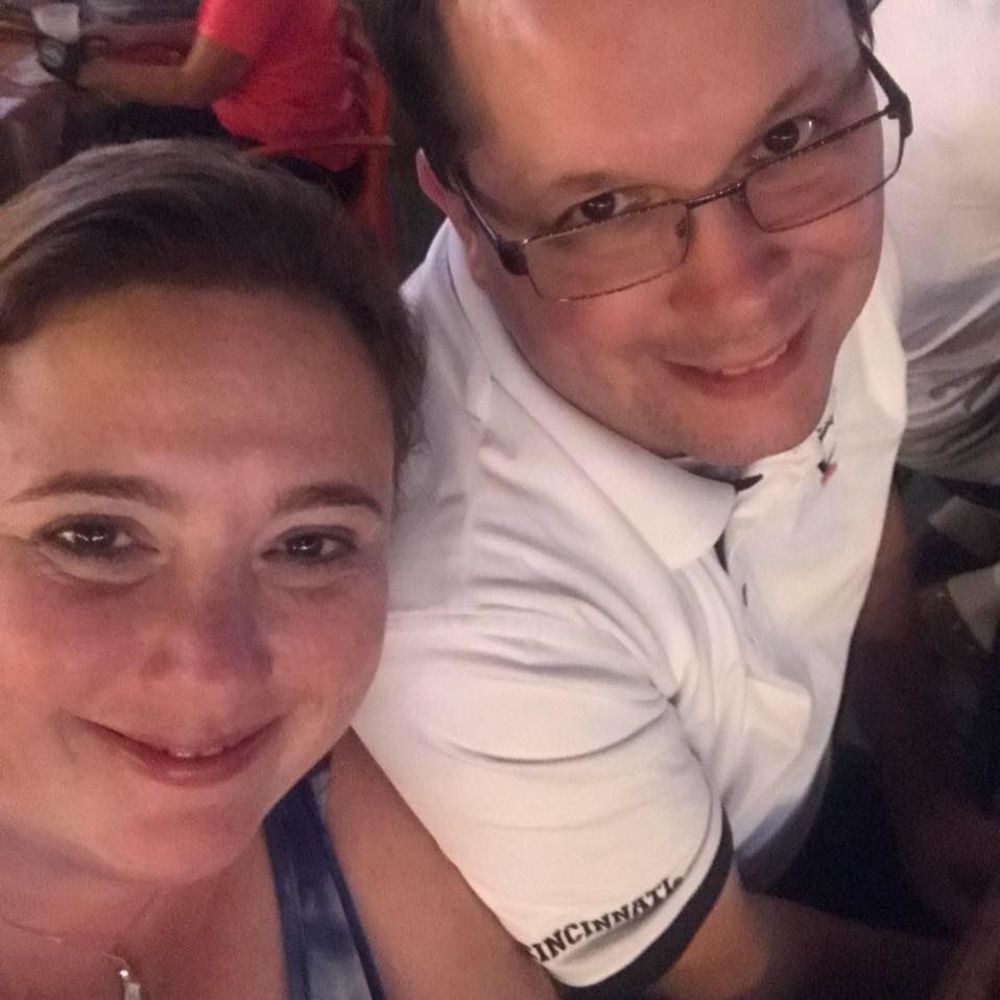 Meet your Posher, Dolly